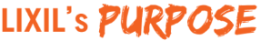 Lixil Purpose